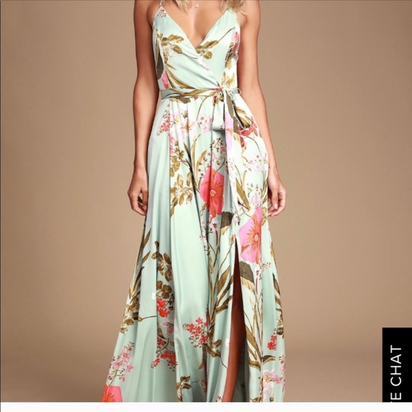 ISO PLEASE! - Picture 2 of 3